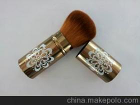 玉林清潔刷,玉林清潔刷批發(fā) 采購,玉林清潔刷廠家 供應(yīng)商