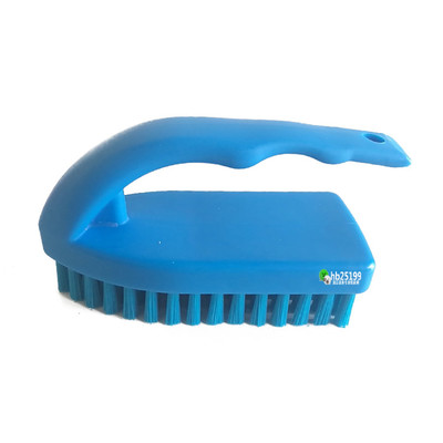 刷王、喜仁食品加工用刷,益陽堅實清潔刷放心省心