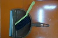 廁所刷,瓶刷等各類清潔刷,并承接植毛加工業(yè)務(wù)[供應(yīng)]_世界工廠網(wǎng)中國(guó)產(chǎn)品信息庫(kù)