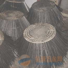 供應(yīng)貴州掃路刷盤,江西掃路鋼絲,福建清潔車用刷盤_冶金礦產(chǎn)_世界工廠網(wǎng)中國(guó)產(chǎn)品信息庫(kù)