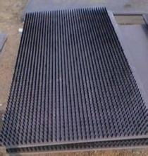 供應數(shù)控沖床毛刷 數(shù)控沖床毛刷板 安徽省潛山縣諧達特種刷業(yè)制品廠 毛刷 毛刷輥 條刷 掃路刷 數(shù)控沖床板刷 拋光毛刷 清洗機毛刷 防靜電毛刷 管道刷 彈簧刷輥