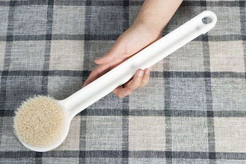 讓中國人費解的4個日本居家清潔行為，拍給大家瞧瞧，值得我們借鑒