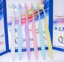 跨界融合 從寶星T型牙刷到健身器材，解鎖日用品市場的創新商機