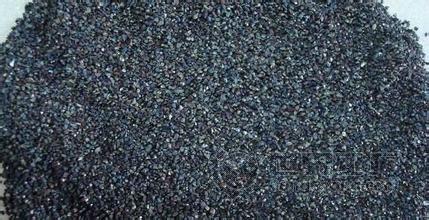 g120鋼質(zhì)菱角鑄鋼砂_g120鋼質(zhì)菱角鑄鋼砂 0.3拋丸機(jī)專用鋼砂_世界工廠網(wǎng)