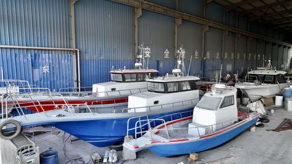 全球視野 全新儲能丨福安:發(fā)力新賽道 “電”馳新藍海