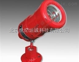 修造船廠防爆紫外火焰探測(cè)器 _供應(yīng)信息_商機(jī)_中國(guó)化工機(jī)械設(shè)備網(wǎng)