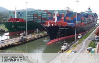 拆解量走高難解運(yùn)力過(guò)剩魔咒