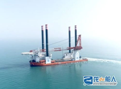 5810萬 文沖修造中標(biāo) 群力 輪升級改造項目