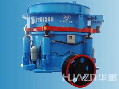 其他機(jī)床企業(yè)及產(chǎn)品信息盡在158機(jī)床網(wǎng)